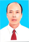 Nguyễn Chí Thái