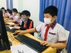 Thành phố Tây Ninh tổ chức Hội thi Tin học trẻ năm 2022