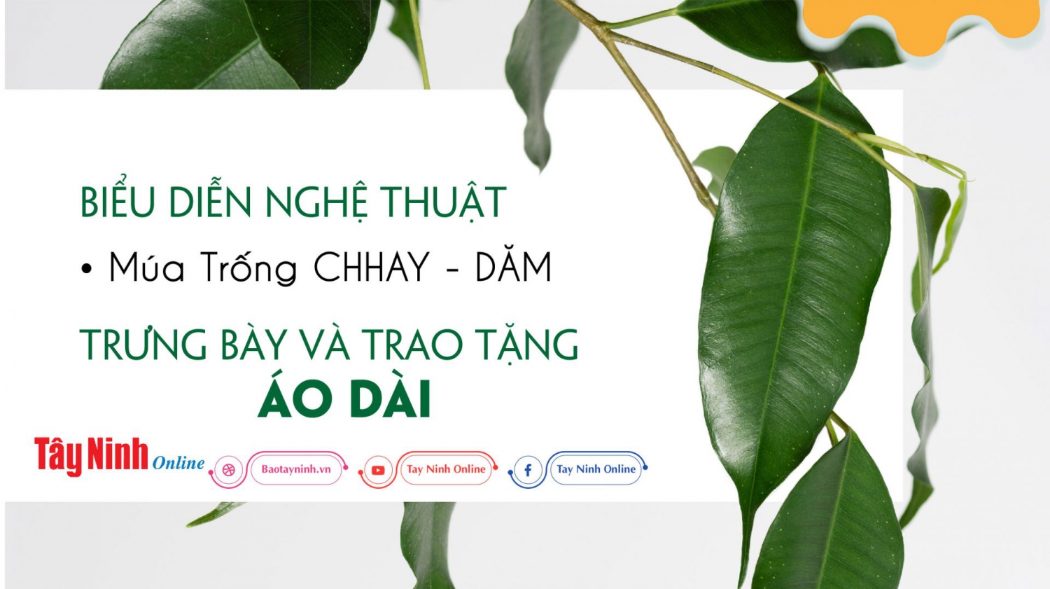 http://thanhpho.tayninh.gov.vn/uploads/news/2023_02/cho-la-05.jpg