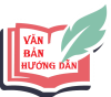 Hướng dẫn Bộ tiêu chí quốc gia về xã nông thôn mới nâng cao, Bộ tiêu chí về huyện nông thôn mới giai đoạn 2021-2025