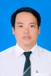 Huỳnh Thanh Trung