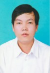 Nguyễn Thanh Long