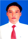 Nguyễn Quang Vinh