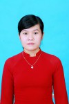 Nguyễn Thị Thiên Hương