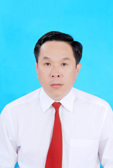 Nguyễn Thái Bình