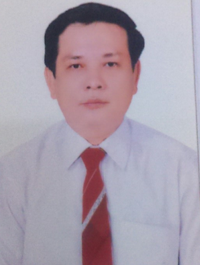 Phạm Văn Hải