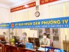 Thành phố Tây Ninh phát động phong trào thi đua, khen thưởng trong thực hiện nhiệm vụ cải cách hành chính