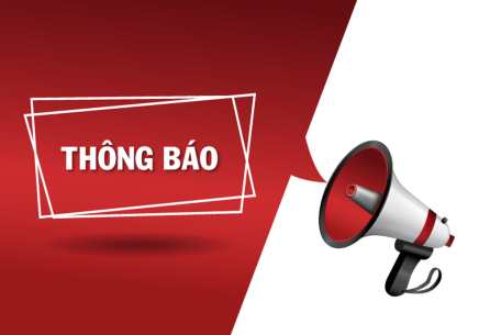 Thông báo về việc nộp hồ sơ năng lực và báo giá để thực hiện xác định giá đất để áp dụng tính tiền bồi thường khi Nhà nước thu hồi đất để thực hiện Dự án: Hẻm số 8 đường Nguyễn Chí Thanh, phường 3, thành phố Tây Ninh