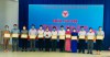 Thành phố Tây Ninh: Tổng kết Đại hội Thể dục thể thao lần thứ IX năm 2021-2022