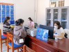 Thành phố Tây Ninh: Đề ra nhiều giải pháp nâng cao chất lượng công tác cải cách hành chính trong năm 2022