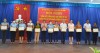 Thành phố Tây Ninh tổng kết Tổng điều tra kinh tế năm 2021