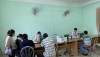 Phường Ninh Sơn: Ngân Hàng CSXH tỉnh giải ngân