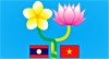 Câu hỏi tuần 9 Cuộc thi tìm hiểu lịch sử quan hệ đặc biệt Việt Nam - Lào (08/8 - 15/8/2022)