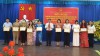 Thành phố Tây Ninh quan tâm thực hiện các phong trào thi đua yêu nước