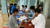 Phường Ninh Sơn triển khai ‘‘Tổ công nghệ số cộng đồng’’