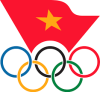 Kế hoạch phát triển thể thao thành tích cao thành phố Tây Ninh giai đoạn 2021-2025