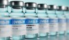 Tăng cường triển khai tiêm vắc xin phòng COVID-19