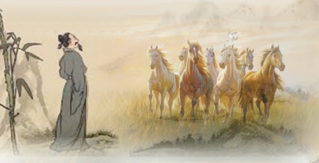 “Một lời nói ra, bốn ngựa đuổi theo không kịp”