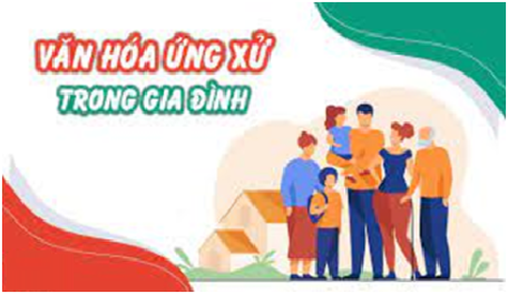 Kế hoạch triển khai Bộ tiêu chí ứng xử trong gia đình đến năm 2025 trên địa bàn thành phố Tây Ninh