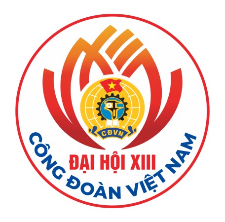 Đại hội XIII Công đoàn Việt Nam sẽ được tổ chức vào đầu tháng 12/2023