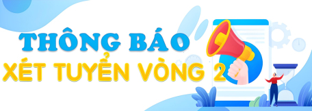 Thông báo triệu tập thí sinh đủ điều kiện dự tuyển viên chức Trung tâm Văn hóa, Thể thao và Truyền thanh thành phố Tây Ninh (VÒNG 2)