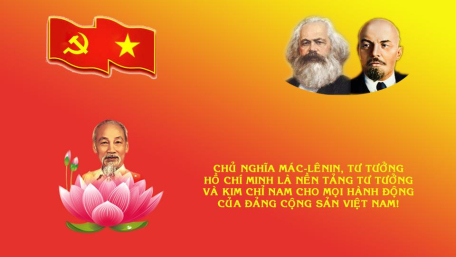 Đảng Cộng sản Việt Nam và sứ mệnh lãnh đạo, cầm quyền trong điều kiện mới