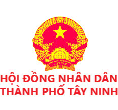 Kỳ họp thứ 11 (kỳ họp thường lệ) HĐND thành phồ Tây Ninh Khóa XII, nhiệm kỳ 2021-2026