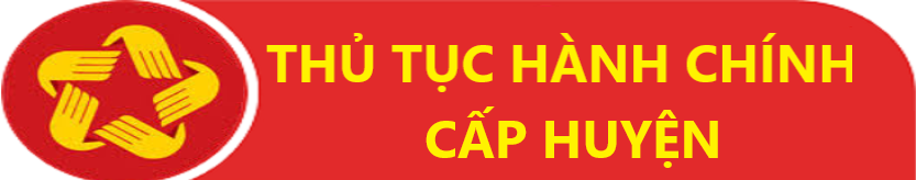 TTHC THÀNH PHỐ TÂY NINH