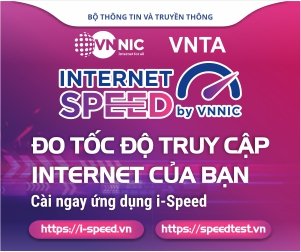 Đo tốc độ truy cập Internet