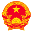 Thành Phố Tây Ninh : Cổng thông tin điện tử