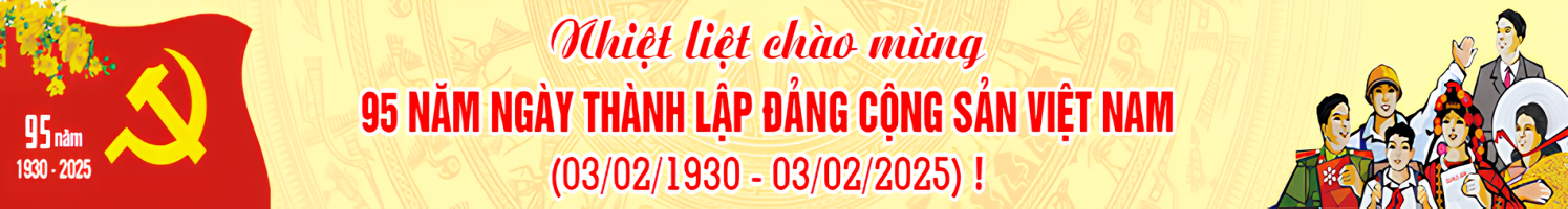 Lễ 30-4