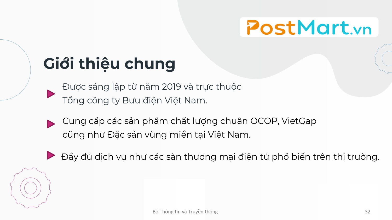 https://thanhpho.tayninh.gov.vn/uploads/news/2022_08/0032.jpg