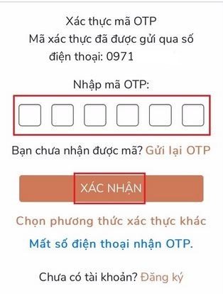 https://thanhpho.tayninh.gov.vn/uploads/news/2022_08/ks4n.jpg