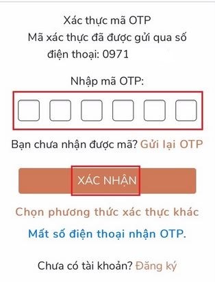 https://thanhpho.tayninh.gov.vn/uploads/news/2022_08/s4.jpg