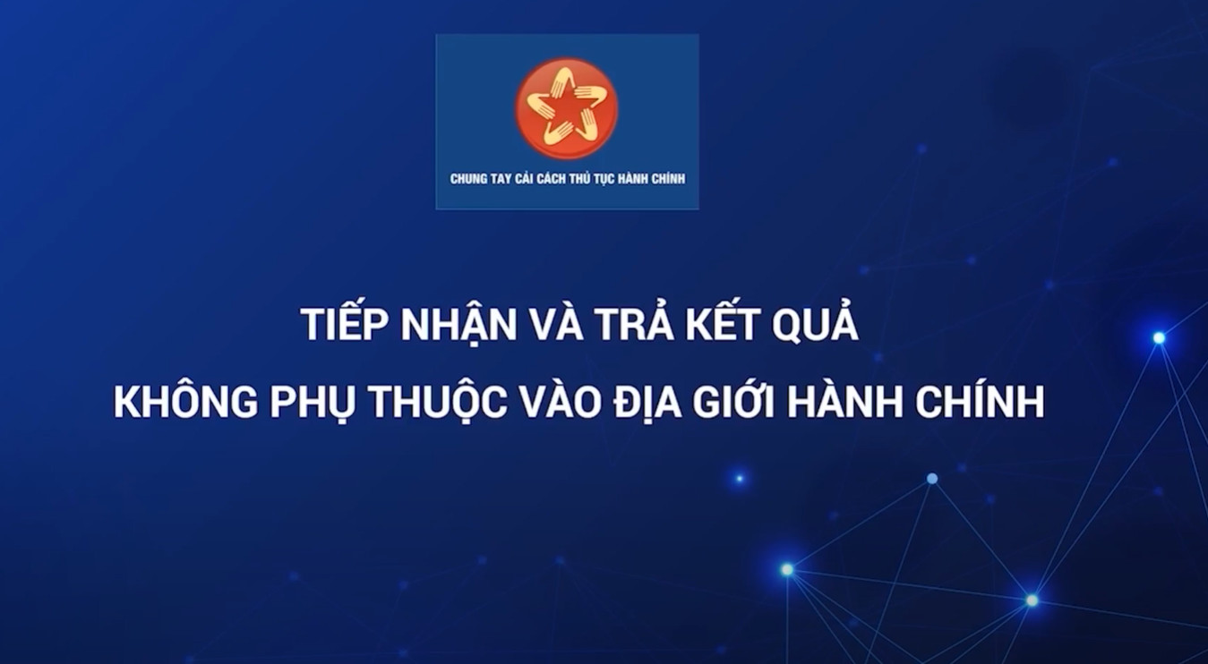 https://thanhpho.tayninh.gov.vn/uploads/news/2022_09/15_5.jpg