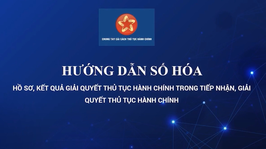 https://thanhpho.tayninh.gov.vn/uploads/news/2022_09/1_19.jpg