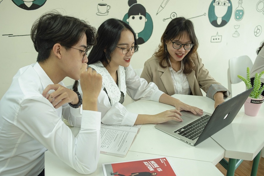 Ủy ban nhân dân tỉnh Tây Ninh ban hành danh mục lĩnh vực, nhóm ngành thu hút nguồn nhân lực và danh mục chuyên ngành đào tạo sau đại học năm 2024 của tỉnh Tây Ninh