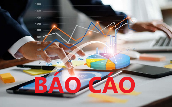 Báo cáo tình hình thực hiện nhiệm vụ phát triển, kinh tế - xã hội, Quốc phòng - An ninh, xây dựng chính quyền 6 tháng đầu năm 2024 và phương hướng, nhiệm vụ trọng tâm 6 tháng cuối năm 2024