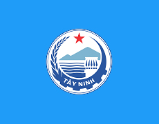 Đại hội chi bộ khu phố Ninh Phước phường Ninh Thạnh lần thứ XIX, nhiệm kỳ 2022 - 2025